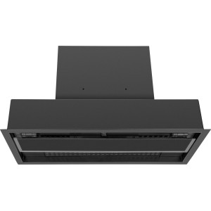 Вытяжка KERNAU KBH 2160 B