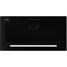 Витяжка KERNAU KBH 2260 B