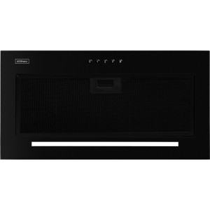 Витяжка KERNAU KBH 2260 B