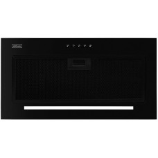 Витяжка KERNAU KBH 2360 B