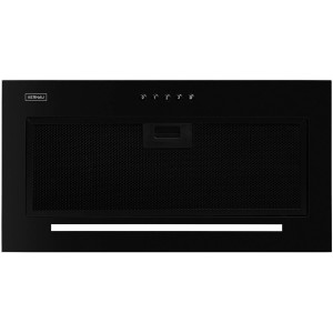 Витяжка KERNAU KBH 2360 B