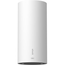 Витяжка KERNAU KCH 0440.1 W