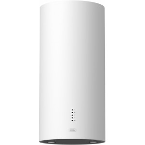 Витяжка KERNAU KCH 0440.1 W