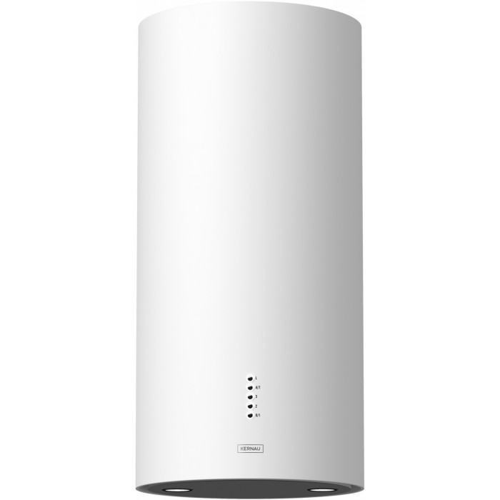 Витяжка KERNAU KCH 0440.1 W