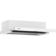 Витяжка KERNAU KTH 10.164 W