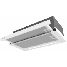 Вытяжка KERNAU KTH 10.261.2 W