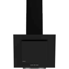 Вытяжка KERNAU KCH 0250 B