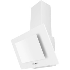 Витяжка KERNAU KCH 0250 W