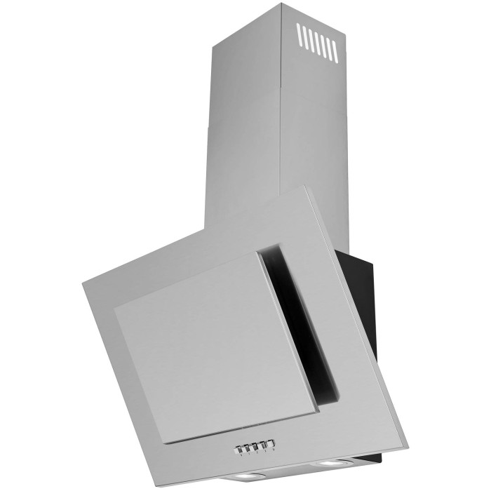 Витяжка KERNAU KCH 0250 X