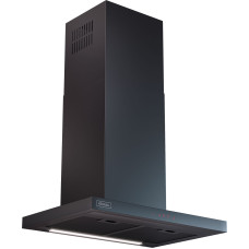 Витяжка KERNAU KCH 0961 B Kitchen Connect