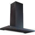 Витяжка KERNAU KCH 0991 B Kitchen Connect