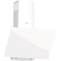 Витяжка KERNAU KCH 3561.1 W