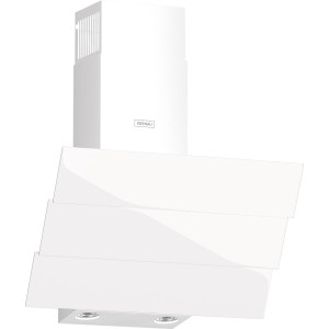 Витяжка KERNAU KCH 3561.1 W