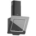 Витяжка KERNAU KCH 3760 BW