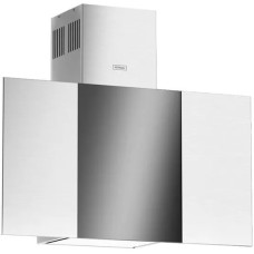 Витяжка KERNAU KCH 3860 XB