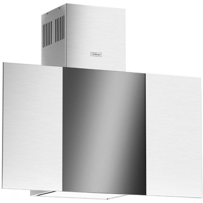 Витяжка KERNAU KCH 3890 XB