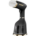 Отпариватель INTERLUX IGS-7513B