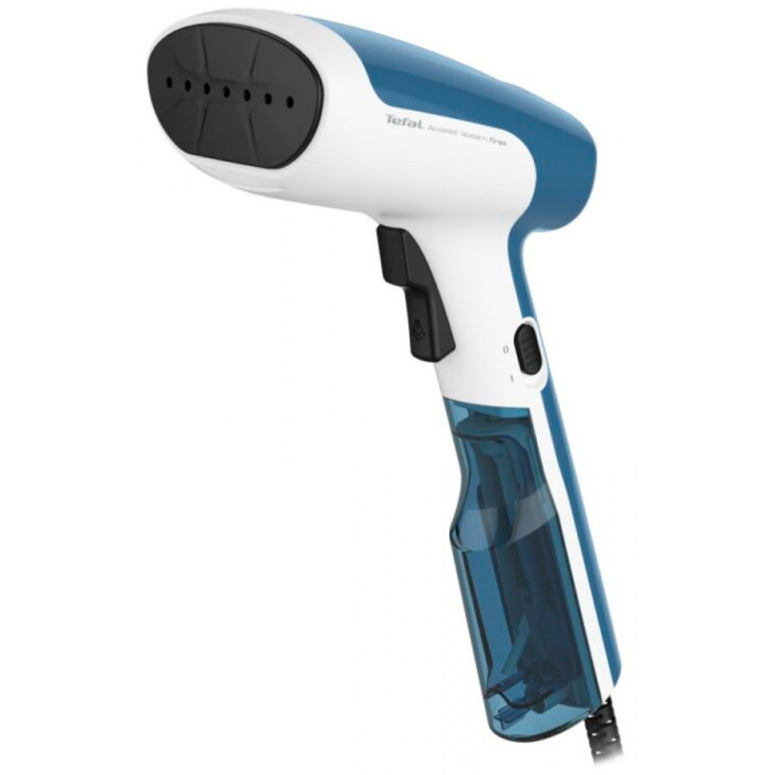 Отпариватель TEFAL DT6131E0