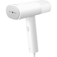 Відпарювач XIAOMI MiJia 2 White (MJGTJ02LF/BHR7778CN/BHR8269EU)