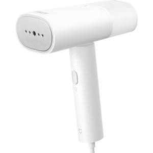 Відпарювач XIAOMI MiJia 2 White (MJGTJ02LF/BHR7778CN/BHR8269EU)