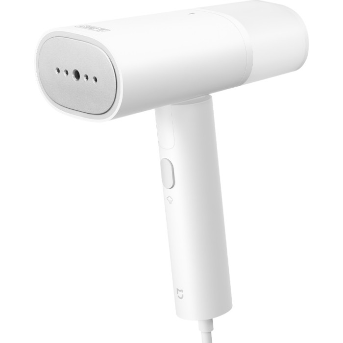 Відпарювач XIAOMI MiJia 2 White (MJGTJ02LF/BHR7778CN/BHR8269EU)