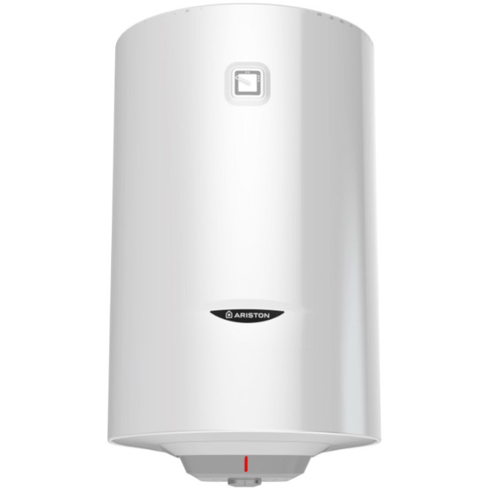 Водонагрівач Ariston PRO1 R 80 VTS 1,8K (3201815)