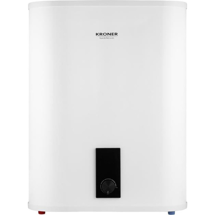Водонагрівач KRONER NEO Flacher K30PVH2