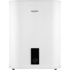 Водонагрівач KRONER NEO Flacher K30PVH2-D