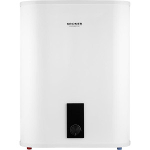 Водонагрівач KRONER NEO Flacher K30PVH2-D