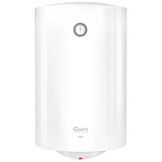 Водонагрівач Quartz Enkel 50 V