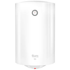 Водонагрівач Quartz Enkel 50 V Slim