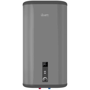Водонагреватель Quartz Gland 30 V