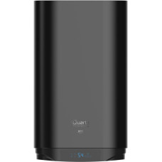 Водонагрівач Quartz Noir 30