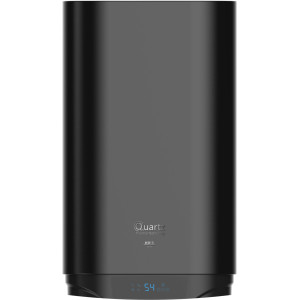 Водонагрівач Quartz Noir 50