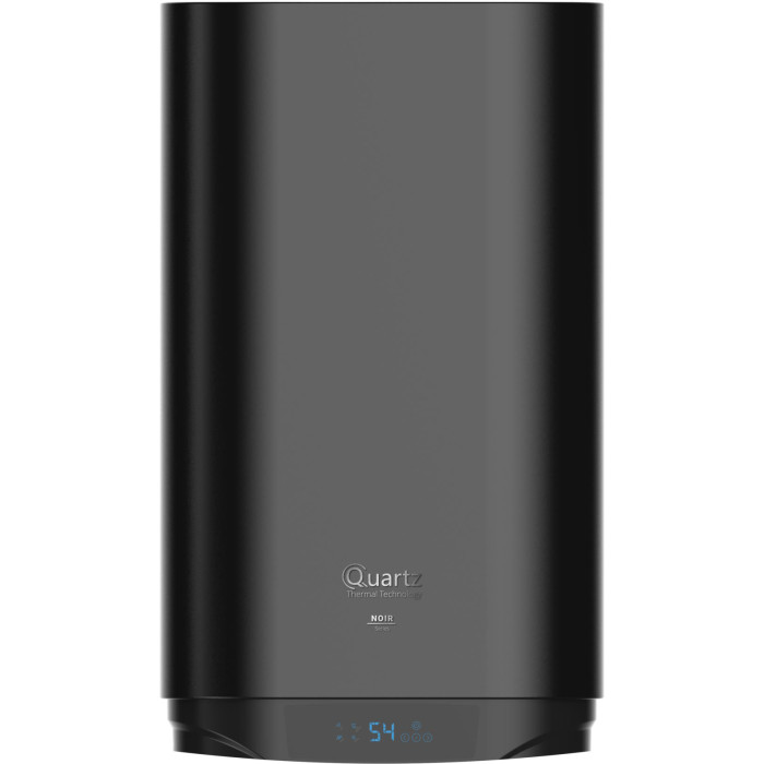 Водонагрівач Quartz Noir 50