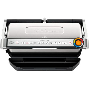 Гриль TEFAL GC728D10
