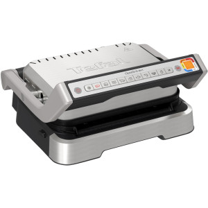 Гриль TEFAL GC774D10