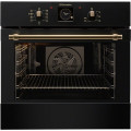 Духовой шкаф ELECTROLUX EOB3400BOR