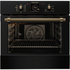 Духовой шкаф ELECTROLUX EOB3400BOR