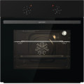 Духова шафа GORENJE BO615E1B