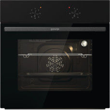 Духовой шкаф GORENJE BO615E1B