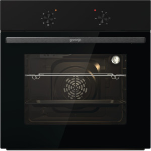 Духова шафа GORENJE BO615E1B