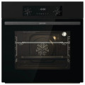 Духова шафа GORENJE BO6635E01BG