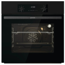 Духовой шкаф GORENJE BO6635E01BG