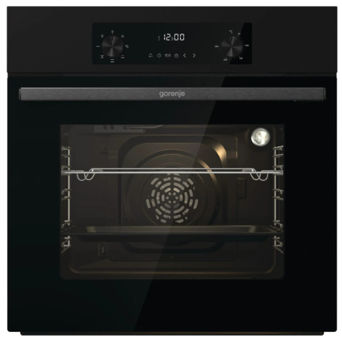 Духова шафа GORENJE BO6635E01BG