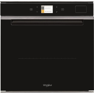 Духова шафа WHIRLPOOL W9IOP24S1HBL