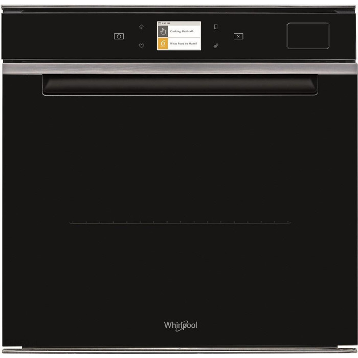 Духова шафа WHIRLPOOL W9IOP24S1HBL