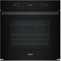 Духова шафа WHIRLPOOL WOI68HT1SBA