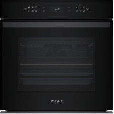 Духовой шкаф WHIRLPOOL WOI68HT1SBA