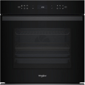 Духова шафа WHIRLPOOL WOI68HT1SBA